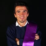 Kazım