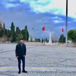 Halit