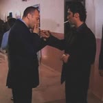 Barış