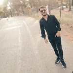 Ramazan