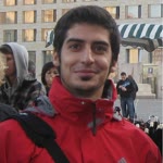 Başar