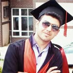 Muhammed
