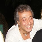 Kadir