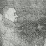 Dogan