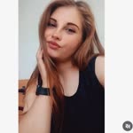 Kübra