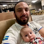 Aykut