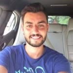 Necati