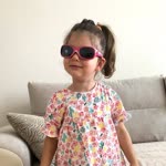 Kadir