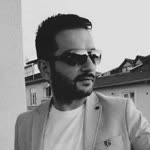 Murat