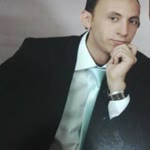 Enes