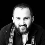 Ersan