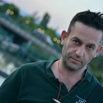 Ayhan