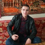 Soner