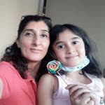 Ayten