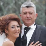 Metin