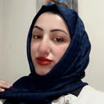 Sevgi