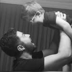 Emre