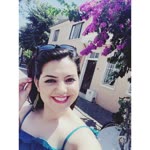 Rabia