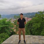 Soner