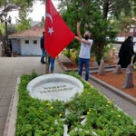 Kamuran