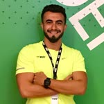 Ömer