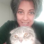 Ayşe