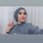 Gül