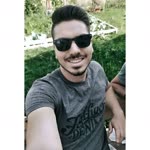 Cemal
