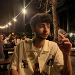 Yusuf