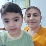 İnci