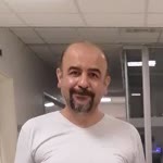 Süha