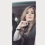 Sinem