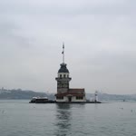 Zeynep
