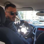 Öner