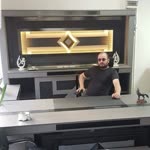 Erhan