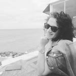 Elif