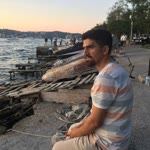 Mikail