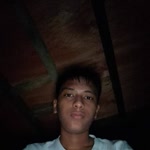John
