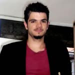 Tolga