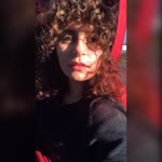 Zeynep