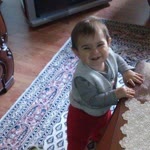 Ali