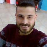 Osman