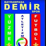 B.paşa