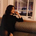 Pelin