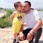 Asaf