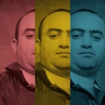 Ekrem