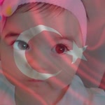 Sedat