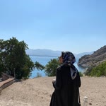 Süheyla
