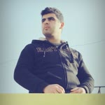 Abdurrahim