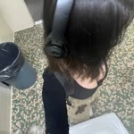 Ceyda